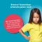 Bromuc akut Junior 100 mg Hustenlöser , 20 St