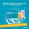 Bromuc akut Junior 100 mg Hustenlöser , 20 St