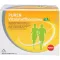 PUREN Vitalstoffkomplex Beutel a 15 g Granulat, 30 St