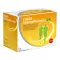 Puren Vitalstoffkomplex Beutel a 15 g Granulat, 30 St
