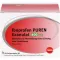 IBUPROFEN PUREN Granulat 400 mg z.Her.e.Lsg.z.Ein., 50 St