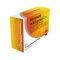PANTOPRAZOL PUREN protect 20 mg magensaftres.Tabl., 14 St