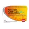 PANTOPRAZOL PUREN protect 20 mg magensaftres.Tabl., 14 St