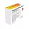 PANTOPRAZOL PUREN protect 20 mg magensaftres.Tabl., 14 St