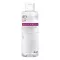 Leti SR Probio Clean H20 Reinigungswasser, 200 ml