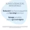 Leti SR Probio Clean H20 Reinigungswasser, 200 ml