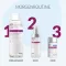 Leti SR Probio Clean H20 Reinigungswasser, 200 ml