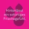 Leti SR Probio Clean H20 Reinigungswasser, 200 ml