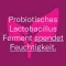 Leti SR Probio Clean H20 Reinigungswasser, 200 ml