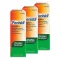 FENISTIL Tropfen, 3X20 ml
