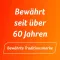 FENISTIL Tropfen, 3X20 ml