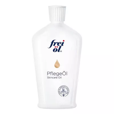 FREI ÖL PflegeÖl, 200 ml
