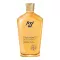 Frei Öl Massageöl für Schwangere, 200 ml