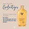 Frei Öl Massageöl für Schwangere, 200 ml