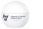 Instructions for use for Frei Öl Hydrolipid Intensivcreme, 50 ml - 2