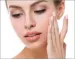 Instructions for use for Frei Öl Hydrolipid Intensivcreme, 50 ml - 3