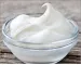 Instructions for use for Frei Öl Hydrolipid Intensivcreme, 50 ml - 4