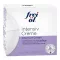 FREI ÖL Hydrolipid IntensivCreme, 50 ml