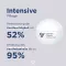 FREI ÖL Hydrolipid IntensivCreme, 50 ml