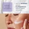 FREI ÖL Hydrolipid IntensivCreme, 50 ml