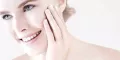 Instructions for use for Frei Öl Hydrolipid Intensivcreme, 50 ml - 1