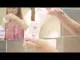 Video über Frei Öl Hydrolipid Intensivcreme, 50 ml
