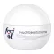 Frei Öl Hydrolipid Feuchtigkeitscreme, 50 ml