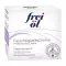 Frei Öl Hydrolipid Feuchtigkeitscreme, 50 ml