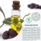 Frei Öl Hydrolipid Feuchtigkeitscreme, 50 ml