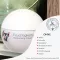 Frei Öl Hydrolipid Feuchtigkeitscreme, 50 ml