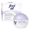 Frei öl Hydrolipid Nachtpflege Passionsblume (50 ml)