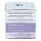 Frei öl Hydrolipid Nachtpflege Passionsblume (50 ml)
