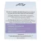 Frei öl Hydrolipid Nachtpflege Passionsblume (50 ml)