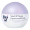 Frei öl Hydrolipid Nachtpflege Passionsblume (50 ml)
