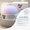Frei öl Hydrolipid Nachtpflege Passionsblume (50 ml)