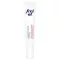 FREI ÖL Hydrolipid AugenCreme, 15 ml