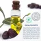 FREI ÖL Hydrolipid AugenCreme, 15 ml