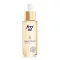 Frei Öl Hydrolipid Gesichtsöl, 30 ml