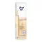 Frei Öl Hydrolipid Gesichtsöl, 30 ml