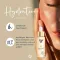 Frei Öl Hydrolipid Gesichtsöl, 30 ml