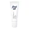 FREI ÖL Hydrolipid LippenBalsam, 8 ml