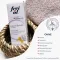FREI ÖL Hydrolipid LippenBalsam, 8 ml
