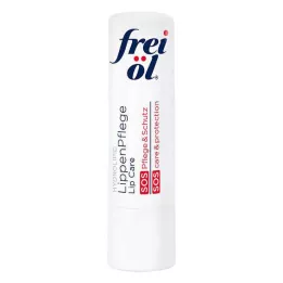 Frei Öl Hydrolipid Lippenpflege Stift, 4.8 g