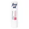 FREI ÖL Hydrolipid LippenPflege Stift, 4.8 g