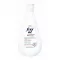 FREI ÖL Gesichtswasser, 200 ml