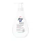 FREI ÖL Wasch &amp; DuschCreme, 250 ml
