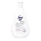 FREI ÖL Wasch &amp; DuschCreme, 500 ml