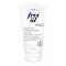 FREI ÖL GesichtsWaschcreme, 150 ml