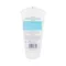 FREI ÖL GesichtsWaschcreme, 150 ml