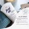 FREI ÖL GesichtsWaschcreme, 150 ml